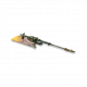 武器-近战武器-关刀 戾血斩刃.png