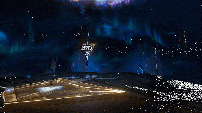 暝卫-地棱升.gif