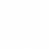 技能图标-赋能晶核-裂影传伤.png