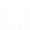 记忆样本-突击步枪-异植囚笼.png