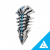 圣物道具-CORE EQUIPMENT 3 1.png