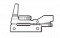 搜打撤配件-Aim 010114 ICON.png