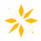 超频控件图鉴-虚空冰爆-极冰子弹.png