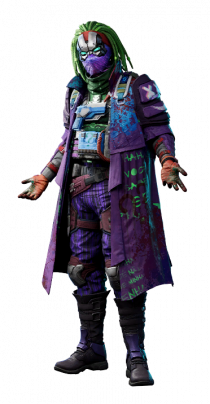 人物角色-皮肤-荒骨 铁血追猎.png