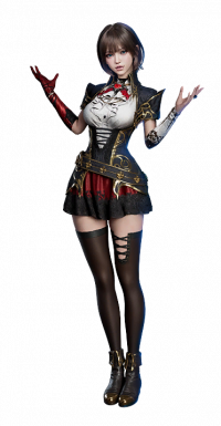 人物角色-皮肤-Pro梨 黑街魔女.png