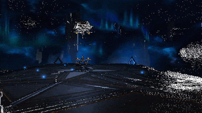 侍神暝卫-棱光环扫.gif