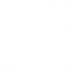 晶核-FNFAL-生命汲取.png