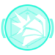 变异词条-变异体-硬化表皮.png