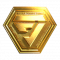 资源-货币-金币.png