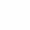晶核-AKM-冰灵护卫.png