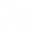 晶核-AKM-冰灵护卫.png