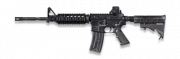 武器皮肤-M4A1-原型.png
