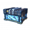 搜打撤口袋-ITEM 7 10108 Icon.png