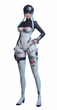人物角色-皮肤-侧写师 可露凯.png