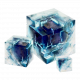 资源-耗材-次生方晶.png