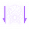 超频控件图鉴-群生毒爆-劣质生育.png