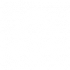 技能图标-晶核-极限充能.png