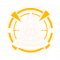 超频控件图鉴-飞火流星-流星标记.png