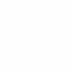 晶核-M249-集束火箭.png