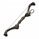 外观-枪械挂件-叛将的执念.png