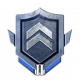 零界段位-零界中尉Ⅱ.png