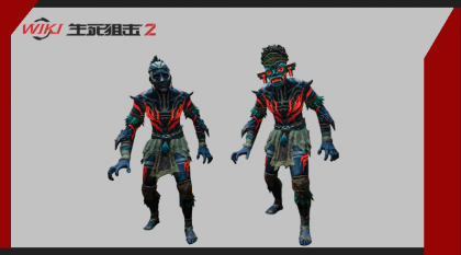 蒂卡战士 图片.png