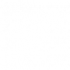 技能图标-赋能晶核-裂空冰击.png