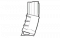 搜打撤配件-Ma 010101 ICON.png