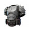 搜打撤头甲-Armor 5.png