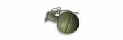 武器皮肤-破片手雷-原型.png