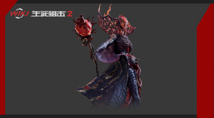 变异体-夜蛾领主-原型-展示图.png