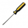 搜打撤道具-Item Tools screwdriverl.png