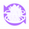 超频控件图鉴-裂影传伤-裂影回能.png