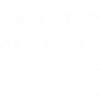 记忆样本-近战武器-冰凝电蔓.png