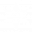 记忆样本-近战武器-冰凝电蔓.png
