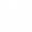 记忆样本-突击步枪-电磁禁锢.png