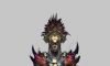 鹰羽狂战士 按钮图1.jpg