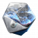 资源-耗材-A级晶核突破石.png