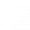 技能图标-赋能晶核-奉献雷斩.png