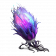 资源-耗材-S级晶核突破植株.png
