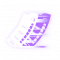 超频控件图鉴-退魔火狱-快速换弹Ⅲ.png