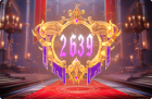 星界构造-星界协影-巅峰手环.png