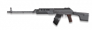 武器皮肤-RPK-原型.png