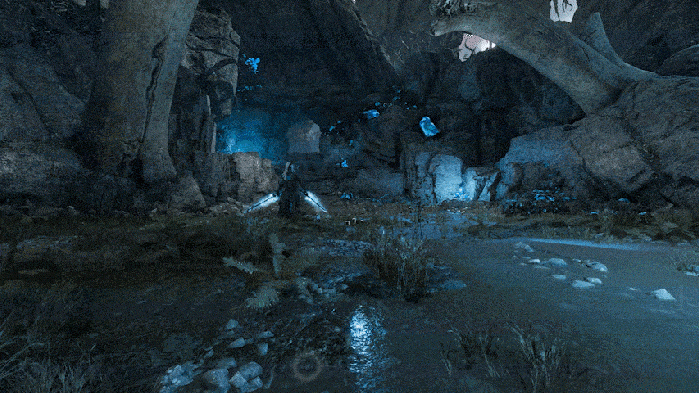 恶兆疾剑-飞剑.gif