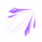 超频控件图鉴-寒域冰坠-冰坠叠加Ⅲ.png