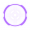 超频控件图鉴-聚焦打击-散射控制.png