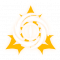超频控件图鉴-致惑魔眼-剧毒突变.png