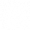 星狩-技能-凶煞怒鼎-剑羽寒伤.png