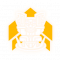 超频控件图鉴-雷像撼域-攻击增强.png