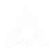 资源-货币-无序结晶.png
